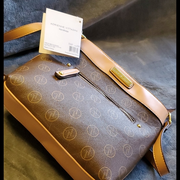 Handbag - Picture 3 of 4